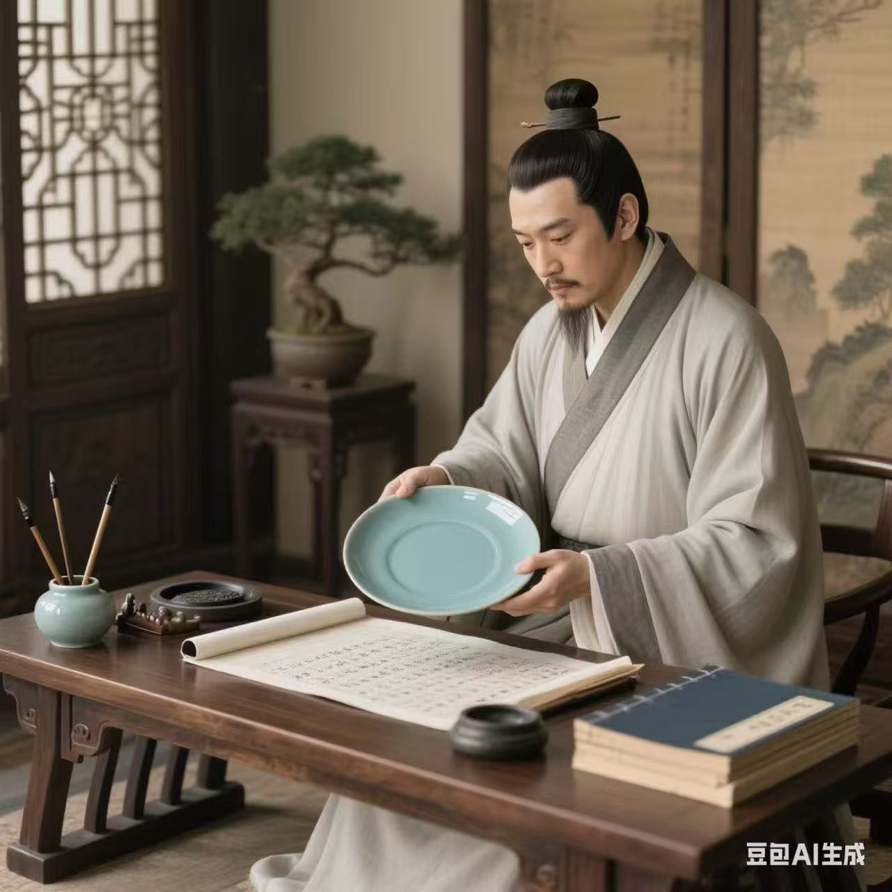微信图片_2025-08-02_024017_757.jpg