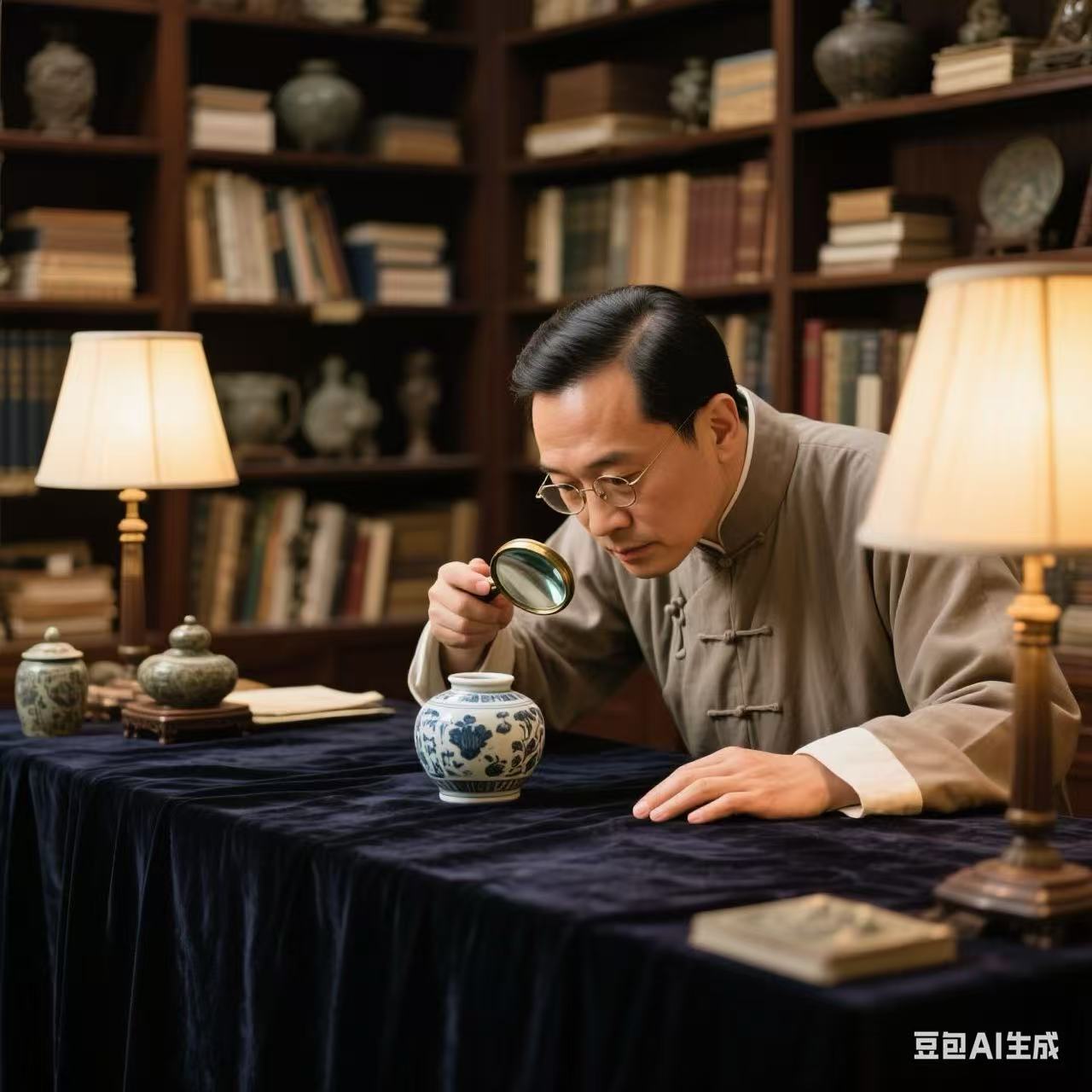 微信图片_2025-08-02_015851_893.jpg