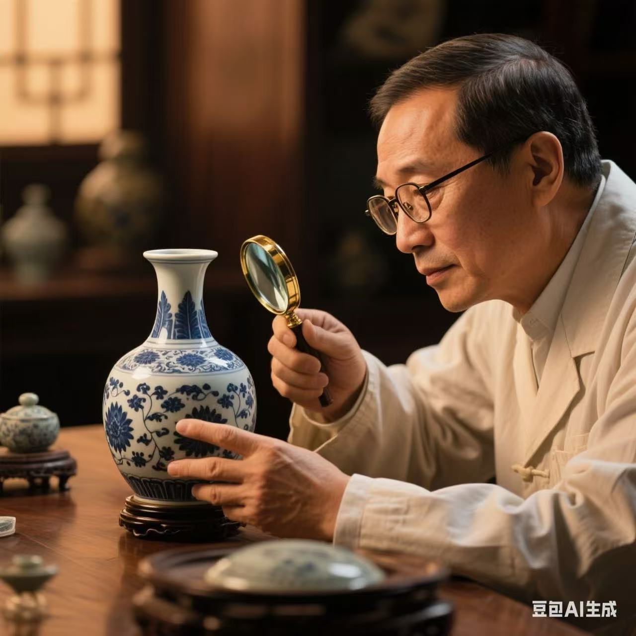微信图片_2025-07-24_162942_142.jpg