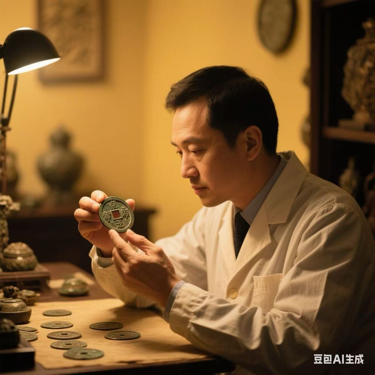 微信图片_2025-07-24_163011_535.jpg