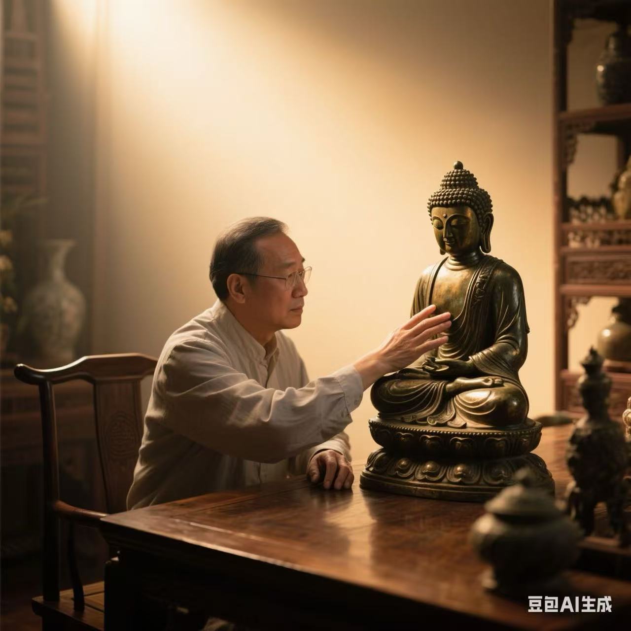 微信图片_2025-07-24_162953_364.jpg